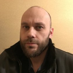 Павел