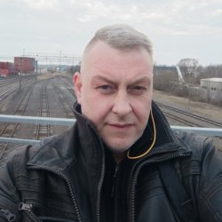 VASILIY