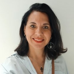 Tatiana