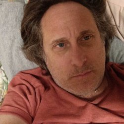 Andrew