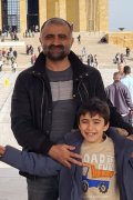 Tayfun