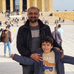Tayfun