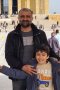 Tayfun