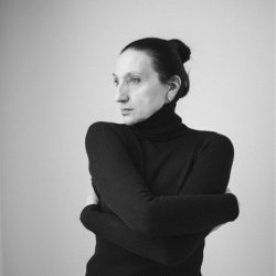 Olga
