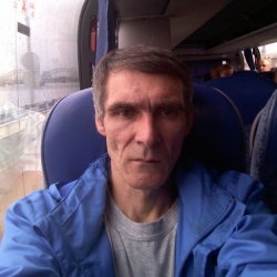 Евгений