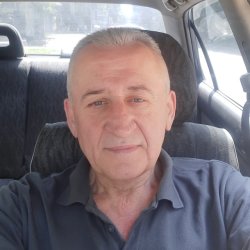 Сергей