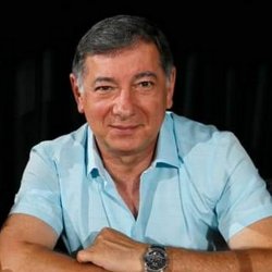 Alexander