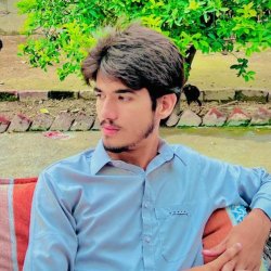 Raja Zubair Jutt