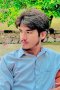 Raja Zubair Jutt