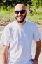 Nour