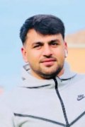 Nazir