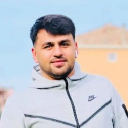 Nazir