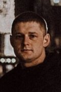 Евгений