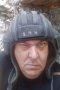 Лектор