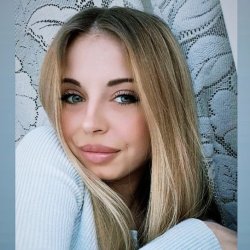 Эмилия