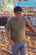 Bayram