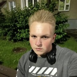 Pasha