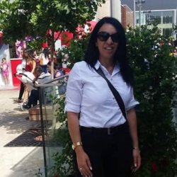 דקלה מתתיהו