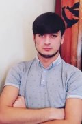 Ozar