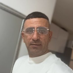 Shahar