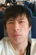 Xusen