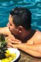 Orhan