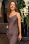 Annet