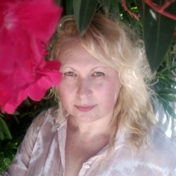 Лана