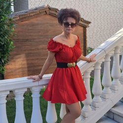 Alessia
