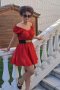 Alessia