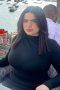 Sabrine