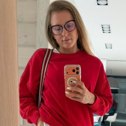 Anastasiia