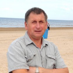 Gennady