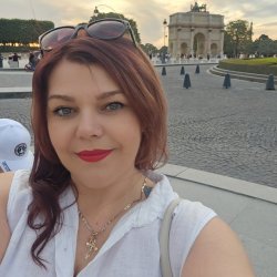 Natalja