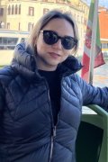 Ida