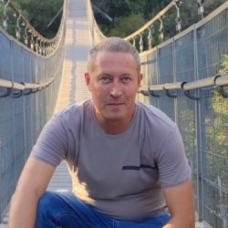 Дмитрий