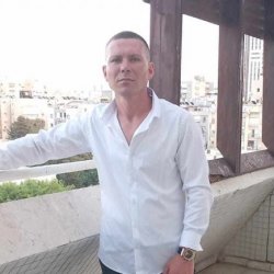 Константин