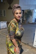 Yasmin