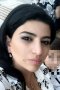 Yasmin