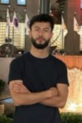 Shohrux