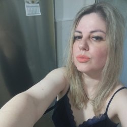 Ольга