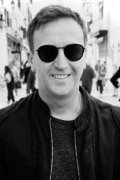 Giorgius Kostatidis