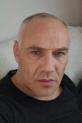 Ваго