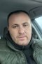 Dimitri, 34, Philadelphia