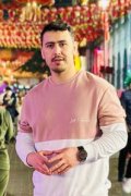 Shehryar