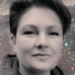 Tома