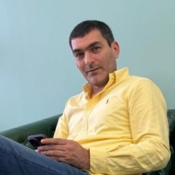 Robert