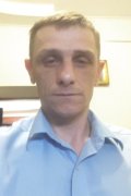Andrii