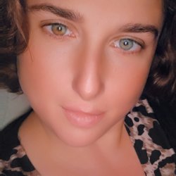 Nadya