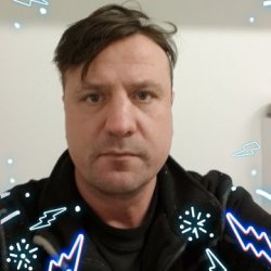 Роман